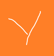 RateMyTechFounder